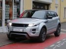 Annonce Land Rover Range Rover Evoque 2.2 SD4 190 Dynamic AWD BVA9 (Kit distri à jour, Entretien haldex à jour...)