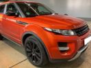 Annonce Land Rover Range Rover Evoque 2.2 SD4 190 Prestige CUIR GPS 