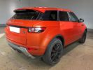 Annonce Land Rover Range Rover Evoque 2.2 SD4 190 Prestige CUIR GPS 