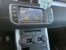 Annonce Land Rover Range Rover Evoque 2.2 SD4 190 Prestige CUIR GPS 