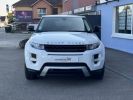 Annonce Land Rover Range Rover Evoque 2.2 SD4 190ch Dynamic BVA