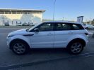 Annonce Land Rover Range Rover Evoque 2.2 SD4 190ch Dynamic BVA