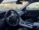 Annonce Land Rover Range Rover Evoque 2.2 SD4 190ch Dynamic BVA