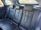 Annonce Land Rover Range Rover Evoque 2.2 SD4 190ch Dynamic BVA