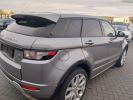 Annonce Land Rover Range Rover Evoque 2.2 SD4 4WD Dynamic -GPS-CUIR-CAMERA-GARANTIE.-