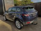 Annonce Land Rover Range Rover Evoque 2.2 SD4 4WD Prestige LEDER-KEYLESS-CAM-PANO-ZTLVRW