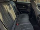 Annonce Land Rover Range Rover Evoque 2.2 SD4 4WD Prestige LEDER-KEYLESS-CAM-PANO-ZTLVRW