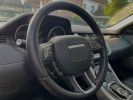 Annonce Land Rover Range Rover Evoque 2.2 SD4 4WD Prestige LEDER-KEYLESS-CAM-PANO-ZTLVRW