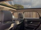 Annonce Land Rover Range Rover Evoque 2.2 SD4 4WD Prestige LEDER-KEYLESS-CAM-PANO-ZTLVRW