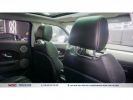 Annonce Land Rover Range Rover EVOQUE 2.2 SD4 - BVA British Edition PHASE 1