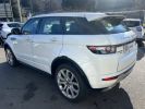 Annonce Land Rover Range Rover Evoque  2.2 SD4 Dynamic