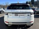 Annonce Land Rover Range Rover Evoque  2.2 SD4 Dynamic