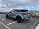 Annonce Land Rover Range Rover Evoque 2.2 SD4 DYNAMIC BVA