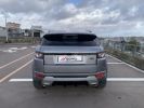 Annonce Land Rover Range Rover Evoque 2.2 SD4 DYNAMIC BVA