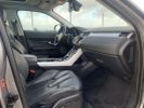 Annonce Land Rover Range Rover Evoque 2.2 SD4 DYNAMIC BVA