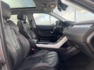 Annonce Land Rover Range Rover Evoque 2.2 SD4 DYNAMIC BVA