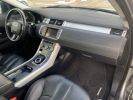 Annonce Land Rover Range Rover Evoque 2.2 SD4 DYNAMIC BVA