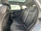 Annonce Land Rover Range Rover Evoque 2.2 SD4 DYNAMIC BVA