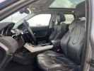 Annonce Land Rover Range Rover Evoque 2.2 SD4 DYNAMIC BVA