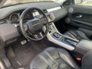 Annonce Land Rover Range Rover Evoque 2.2 SD4 DYNAMIC BVA