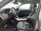 Annonce Land Rover Range Rover Evoque 2.2 SD4 DYNAMIC BVA