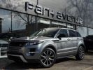 Annonce Land Rover Range Rover Evoque 2.2 SD4 DYNAMIC BVA MARK II