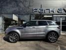 Annonce Land Rover Range Rover Evoque 2.2 SD4 DYNAMIC BVA MARK II