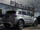 Annonce Land Rover Range Rover Evoque 2.2 SD4 DYNAMIC BVA MARK II