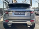 Annonce Land Rover Range Rover Evoque 2.2 SD4 DYNAMIC BVA MARK II