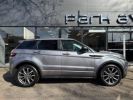 Annonce Land Rover Range Rover Evoque 2.2 SD4 DYNAMIC BVA MARK II