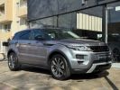 Annonce Land Rover Range Rover Evoque 2.2 SD4 DYNAMIC BVA MARK II