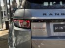 Annonce Land Rover Range Rover Evoque 2.2 SD4 DYNAMIC BVA MARK II