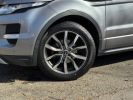 Annonce Land Rover Range Rover Evoque 2.2 SD4 DYNAMIC BVA MARK II