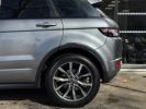 Annonce Land Rover Range Rover Evoque 2.2 SD4 DYNAMIC BVA MARK II