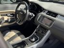 Annonce Land Rover Range Rover Evoque 2.2 SD4 DYNAMIC BVA MARK II