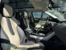 Annonce Land Rover Range Rover Evoque 2.2 SD4 DYNAMIC BVA MARK II