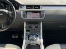 Annonce Land Rover Range Rover Evoque 2.2 SD4 DYNAMIC BVA MARK II