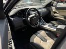 Annonce Land Rover Range Rover Evoque 2.2 SD4 DYNAMIC BVA MARK II