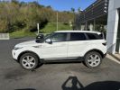 Annonce Land Rover Range Rover EVOQUE 2.2 SD4 Dynamic + Clim