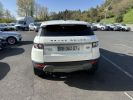 Annonce Land Rover Range Rover EVOQUE 2.2 SD4 Dynamic + Clim