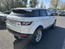 Annonce Land Rover Range Rover EVOQUE 2.2 SD4 Dynamic + Clim