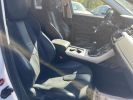 Annonce Land Rover Range Rover EVOQUE 2.2 SD4 Dynamic + Clim