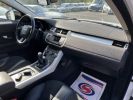 Annonce Land Rover Range Rover EVOQUE 2.2 SD4 Dynamic + Clim