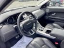 Annonce Land Rover Range Rover Evoque 2.2 SD4 DYNAMIC MARK II