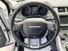 Annonce Land Rover Range Rover Evoque 2.2 SD4 DYNAMIC MARK II