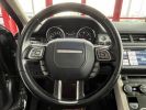 Annonce Land Rover Range Rover Evoque 2,2 TD4 150 4x4 TYPE DYNAMIC TOIT PANORAMIQUE GPS HIFI MERIDIAN BLUETOOTH KEYLESS BI-XE