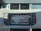 Annonce Land Rover Range Rover EVOQUE 2.2 TD4 150 BVA9 PACK TECH 4WD CUIR GPS TOIT XENON