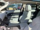 Annonce Land Rover Range Rover EVOQUE 2.2 TD4 150 BVA9 PACK TECH 4WD CUIR GPS TOIT XENON