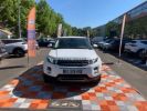 Annonce Land Rover Range Rover EVOQUE 2.2 TD4 150 BVA9 PACK TECH 4WD CUIR GPS TOIT XENON