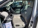 Annonce Land Rover Range Rover EVOQUE 2.2 TD4 150 BVA9 PACK TECH 4WD CUIR GPS TOIT XENON